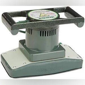 Medi-Rub Massager Professional